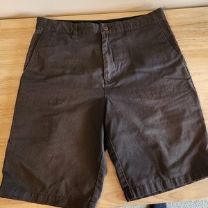 Volcom Frickin’ Chino Shorts (Classic)